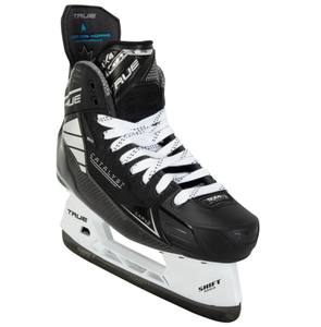 Patins à glace TRUE Catalyst 9X4 SeniorS, best-sellers - Product Image 2