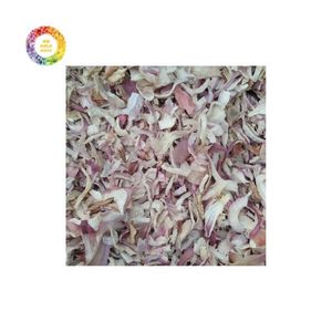 <span class=keywords><strong>2025</strong></span> cây trồng mới khô hành tây đỏ tinh khiết Việt lát & mảnh dùng trong công nghiệp - Product Image 6