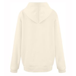 Tenue élégante décontractée en vrac en gros, vêtements de détente modernes deux pièces à la mode, ensemble de vêtements de tous les jours, survêtement pour femmes - Product Image 2