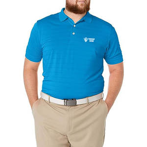 Camisetas de Hombre de la Mejor Calidad, Hechas a Medida, Diseño Sólido, 100% Algodón, Tejido de Punto, Secado Rápido, Manga Corta, Alta Calidad de Diseño - Product Image 1