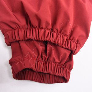 Pantalon de randonnée softshell Style hiver chaud pantalon de ski de neige vêtements de sport pour le ski avec poches Extra Baggy loisirs adultes 7-10 jours - Product Image 6