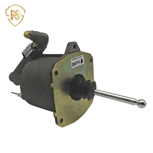 Nouveau cylindre d'embrayage PANSHI OEM 1784480 1927825 2555088 pour pièces de remorque - Product Image 5