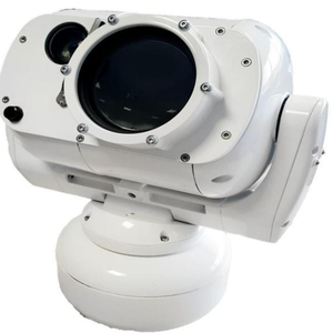 Offres Spéciales H0neywe11 HRC4YJ30CDB26Z105ss 26mmss 105mmss F1 6 Therma1 Z00m Lensss Caméra - Product Image 3