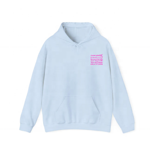 เสื้อฮู้ดสไตล์ไม่ซ้ำใครผลิตด้วยวัสดุคุณภาพสูงพร้อมจำหน่ายในราคาประหยัด - Product Image 4