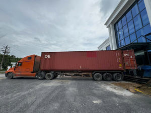 Noix de coco desséchée faible teneur minimale en matières grasses 35%-Haute qualité du groupe Brian Vilaconic - Product Image 6