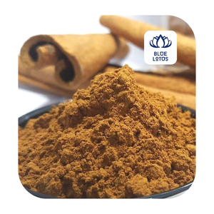 ผงอบเชย GEM - Product Image 5