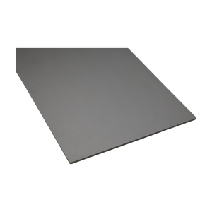 Chống cháy pvdf tráng ngoài Trời bạc <span class=keywords><strong>ACM</strong></span> tấm Composite nhôm ốp cho xây dựng mặt tiền <span class=keywords><strong>ACP</strong></span> nhôm Composite Panels - Product Image 2