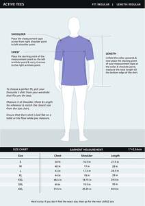 Precio barato en stock en blanco de secado rápido 100% algodón gimnasio camisetas con logotipo personalizado impreso camiseta lisa para hombres - Product Image 6