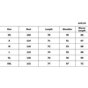 Veste polaire à capuche chaude pour homme Style motard d'hiver Tissu doux et respirant Logo personnalisé Fermeture éclair - Product Image 6