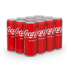 Bán Buôn <span class=keywords><strong>Coca</strong></span> <span class=keywords><strong>Cola</strong></span> 330Ml Mềm Đồ Uống Bán Buôn Lon <span class=keywords><strong>Cola</strong></span> Đồ Uống Kỳ Lạ Đồ Uống Soda Đồ Uống Có Ga - Product Image 4