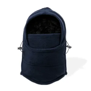 Scaldacollo Personalizzato Tecko, Gadget Promozionale Personalizzabile - Product Image 5