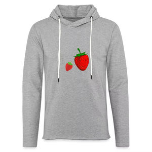 Manches longues meilleur prix nouveau à la mode hommes sérigraphie à capuche/Logo personnalisé hommes sérigraphie à capuche - Product Image 5