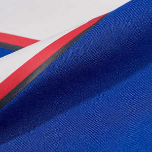 Maillot de football T-shirts de football Chemises de football rétro - Product Image 2