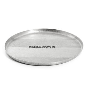 ถาดช็อคโกแลตทรงกลมทำด้วยมือสุดหรูถาดช็อคโกแลตใหม่ดีไซน์คลาสสิกเป็นมิตรกับสิ่งแวดล้อม - Product Image 3