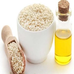 Acheter de l'huile de sésame de qualité supérieure en gros prix d'usine idéal pour les chefs huiles de massage et produits de soins personnels livraison rapide - Product Image 3