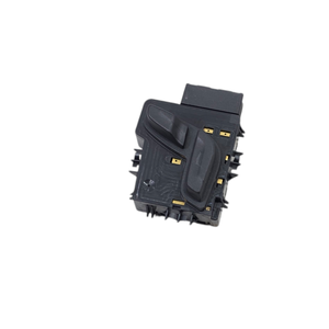 BOTÓN INTERRUPTOR DE AJUSTE DEL ASIENTO IZQUIERDO MERCEDES Clase E Serie Cabrio (A238) A2059052702 (17>) - Product Image 5