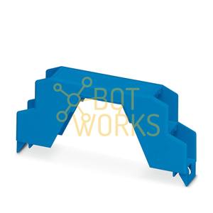 Phoenix Contact 2853721 - Nuevo - Product Image 1