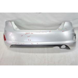 PARACHOQUES TRASERO COMPLETO FORD Fiesta 7ª Serie H1BB-17906-A1 (17>>) - Product Image 1