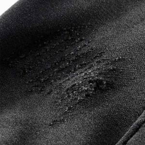 Sudadera con Capucha de Alta Calidad y Gran Venta para Hombre, Impresión DTG Personalizada con Logotipo, Estilo Urbano, Talla Grande, Cierre de Cremallera - Product Image 6