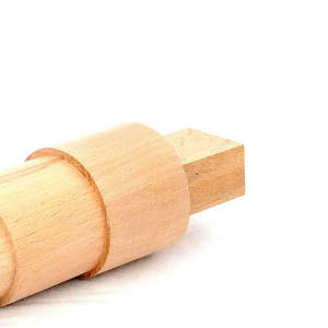 Juego de palancas redondas para bicicleta eléctrica, juego de palancas de ángulo de aleación de aluminio, de alta calidad - Product Image 6