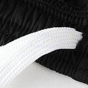 Uniforme de fútbol para adultos personalizable con logotipo personalizado 100% Poliéster Impresión digital-Diseño transpirable Precio de fábrica Estilo establecido - Product Image 6