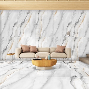 All'ingrosso della fabbrica lucido finish1200 x 1800mm mattonelle di marmo grande lastra di piastrelle per pavimento della camera da letto prezzo all'ingrosso piastrelle per parete della cucina - Product Image 2