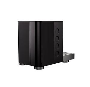 NUEVA Cafetera Espresso Portátil de Alta Calidad con Alimentación USB - Diseño Industrial de Cohete, Configuración Programable, Control por Aplicación, para Autocaravanas - Product Image 2