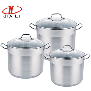 Juego de macetas OEM, gran oferta, venta al por mayor - Product Image 3