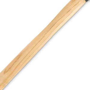 Martillo para Cascos de Caballos de Alta Calidad, Duradero y Sostenible con Logotipo Personalizado, Equipo de Herraje, Instrumento Veterinario - Product Image 2