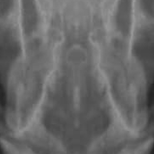 Veste universitaire brodée en laine avec logo personnalisé pour hommes, veste de haute qualité, design universitaire vierge vintage pour hommes, à prix bon marché - Product Image 6