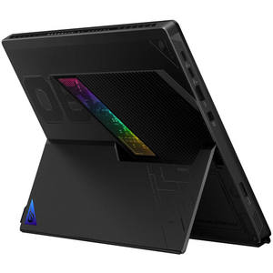 Las mejores nuevas laptops para juegos 2 en 1 Republic of Gamers Flow Z13 de 13.4 pulgadas - Product Image 2