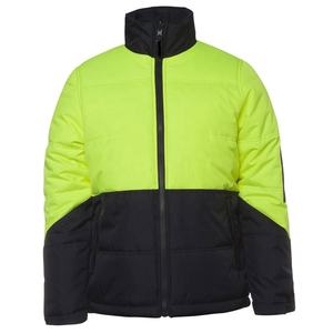 Chaqueta de Invierno para Hombre con Capucha, Camuflaje, Impermeable, Cortavientos y Transpirable - Product Image 1