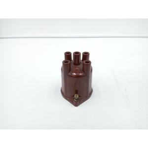 ฝาครอบจานจ่าย LANCIA Flavia รุ่นที่ 1 (60>70) เบนซิน - Product Image 4