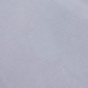 OEM Service de qualité supérieure pour hommes sweatshirts avec des basiques vintage personnalisés en coton mélangé meilleure vente pour hommes sweatshirts à vendre - Product Image 3