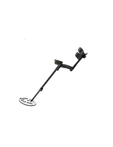 Bán lại giảm giá cho máy dò kim loại XP orx <span class=keywords><strong>W</strong></span>/cuộn dây hình elip HF - Product Image 4