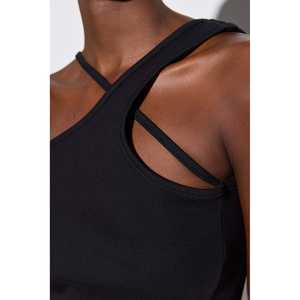 การตัดแต่งกิ่งก้านเดี่ยว - Product Image 4