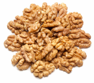 Hữu cơ nguyên quả óc chó trong vỏ thân thiện với môi bao bì số lượng lớn hạt khô chế biến - Product Image 1