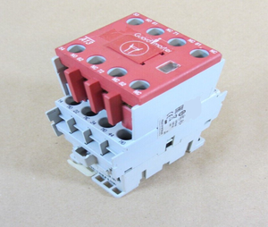 Best sale <b>product</b> 700S-CF620DC High Strength Carbon <b>Fiber</b> Sheet - Product Image 3