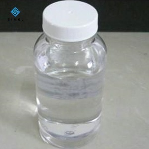 Additif pour parfum, phtalate de diéthyle DEP 99% pour la fabrication de cosmétiques et d'huiles parfumées, CAS84-66-2, phtalate de diéthyle DEP en stock - Product Image 4