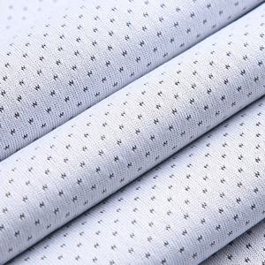 เสื้อบาสเก็ตบอลของผู้ชายแบบมืออาชีพเสื้อใส่สบายแห้งระบายอากาศได้ดีกางเกงขาสั้นสำหรับผู้ใหญ่ - Product Image 6