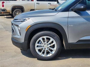 <span class=keywords><strong>2025</strong></span> blazer cChev -rolet ttle-LS a prezzi accessibili - Product Image 2