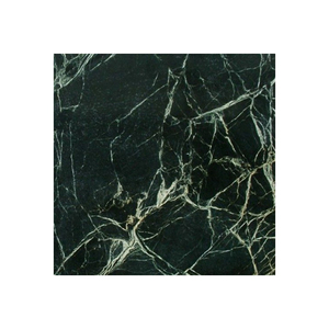 Marbre vert araignée de qualité supérieure, pierre naturelle pour revêtement de sol, revêtement mural et décoration intérieure de luxe - Product Image 1