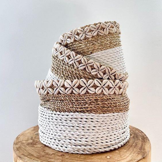 กำหนดเอง