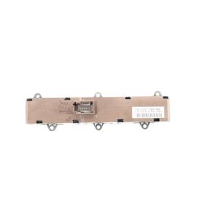 BOTÓN DE EMERGENCIA Y CERRADURA DE PUERTA CITROEN Jumper Van 3ª Serie 7354213590 (06>14) - Product Image 5