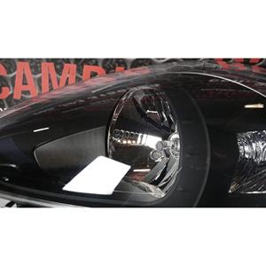 Faro Anteriore Sinistro FIAT Punto EVO (12>) 51878732 - Product Image 5