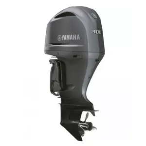 Yamahas-محرك خارجي ، جديد/مستخدم ، 200 hp ، 4 شوط ، بسعر خاص ، للبيع بالجملة