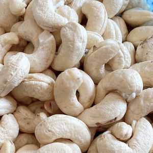 เม็ดมะม่วงหิมพานต์เม็ดมะม่วงหิมพานต์จากเวียดนามเม็ดมะม่วงหิมพานต์ออกแบบได้ตามต้องการ - Product Image 1