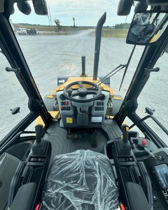 ENVÍO A TODO EL MUNDO, RETROEXCAVADORA CARGADORA CAT-420XE EN VENTA CERCÁNOS, MEJOR PRECIO AL POR MAYOR - Product Image 3