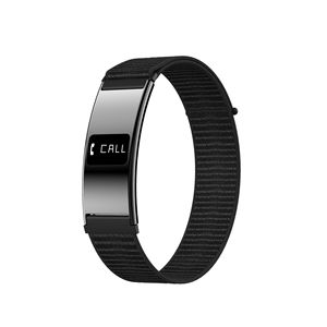 Pulsera Inteligente Ultrafina de 2.8mm B8, Monitor de Ritmo Cardíaco y Oxígeno en Sangre, Pantalla de 0.49 Pulgadas, Reloj de Actividad Física para Mujeres y Hombres - Product Image 6