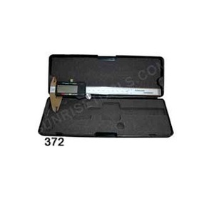 High Quality <b>Digital</b> <b>Vernier</b> <b>Caliper</b> 6" Is Used to Measure Internal and External Distances Extremely Accurately use for jewelry - Product Image 2